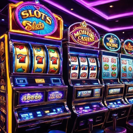 Sportsbook dengan berbagai cabang olahraga populer di mafiabola77