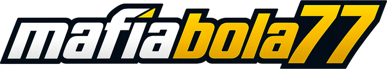 Logo mafiabola77